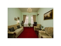 Apartments Als Moscow Russia Short Terms Daily Weekly Apartments Als Moscow Russia Short Terms Daily Weekly