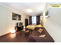 Apartments Als Moscow Russia Short Terms Daily Weekly Apartments Als Moscow Russia Short Terms Daily Weekly